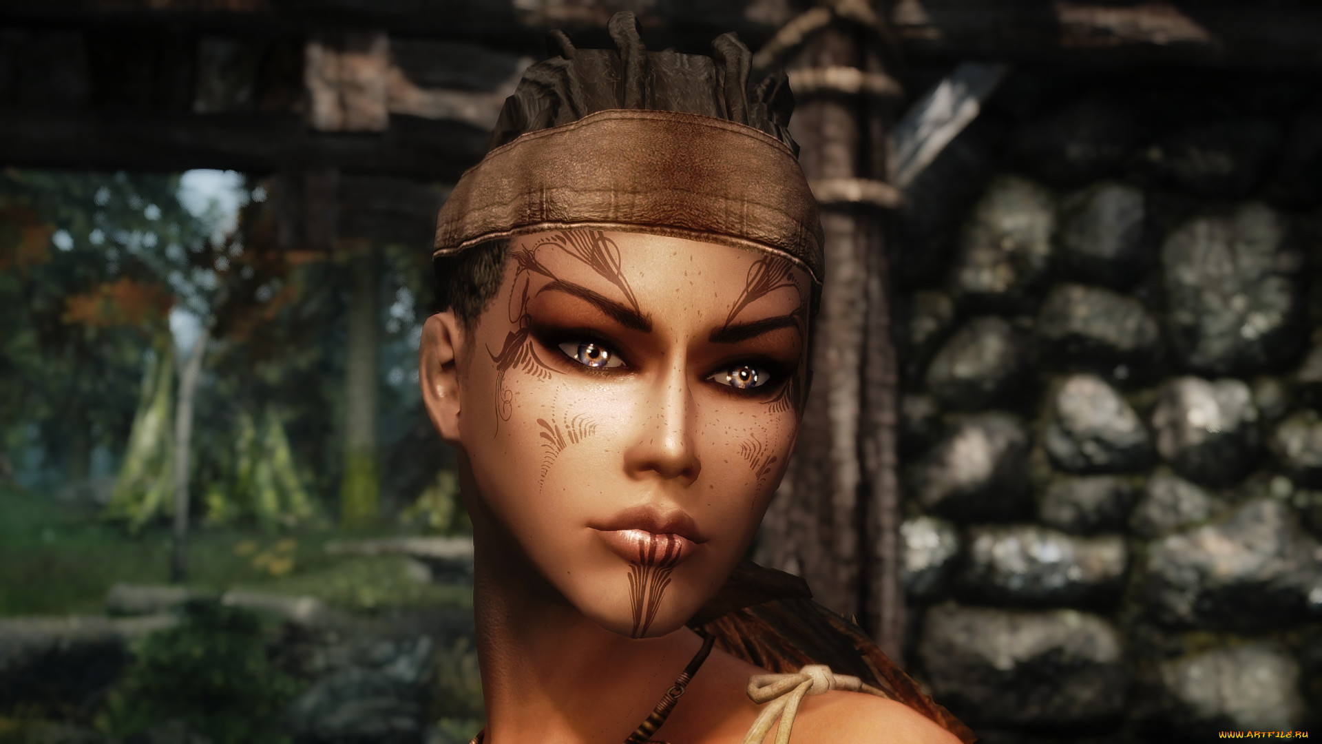  , the elder scrolls v,  skyrim, , , 